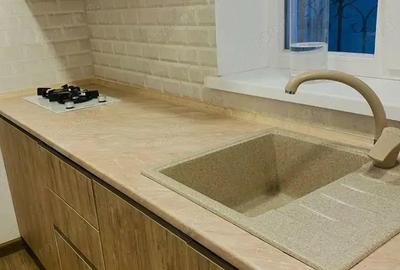 Garsonieră semidecomandată în Scriitorilor - 3