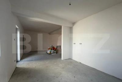 Casă cu 3 camere cu Teren 400 Mp în Moșnița Nouă - 6