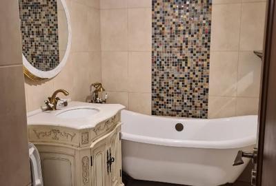 Rond Alba iIulia 3 camere 2 bai - Proprietar - 3