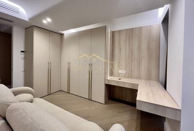 Apartament 3 camere // Cortina 126 // Iancu Nicolae Apartament 3 camere // Cortina 126 // Iancu Nicolae - 22