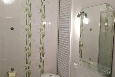 Garsonieră decomandată în Domenii - 5