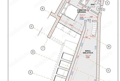 Casă cu Teren 110 Mp în Ultracentral - 5