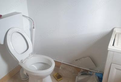 Spațiu comercial, de 250 mp, în Ultracentral - 4