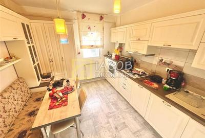 Apartament doua camere decomandate, etajul 1, strada Energiei, Bacau - 7