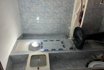 De inchiriat Apartament 4 camere, Tecuci, zona Cina - 2