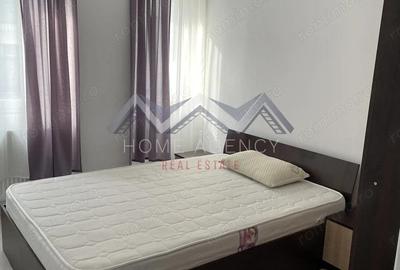 Apartament 3 camere Tunari-Otopeni - 2