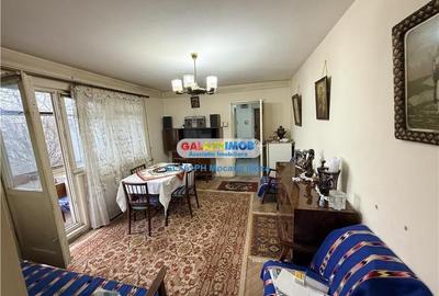 Vanzare apartament 3 camere, zona Nord, Ploiesti - 9