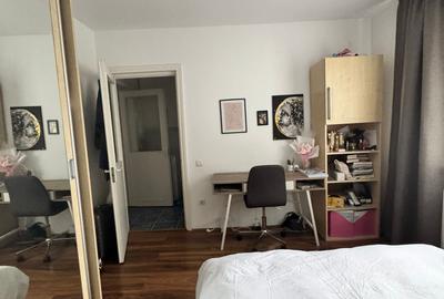 Apartament 2 camere Grigorescu, str. Eremia Grigorescu, cu parcare - 9