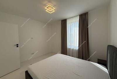 Apartament 3 Camere 2 Bai | Parter-Petre Tutea Dumbravita - 11