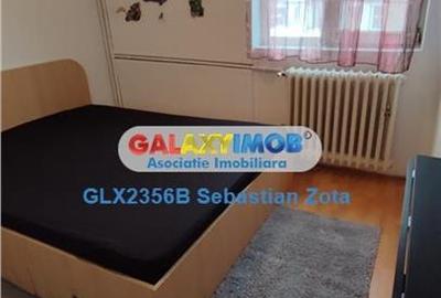 Apartament 3 camere Brancoveanu  Alunisului | 10 min. metrou - 3