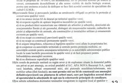 Berceni , IMGB, 5  minute metrou Tudor Arghezi - 17