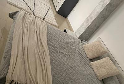 Casă cu 2 camere cu Teren 10 Mp în Calea Plevnei - 3
