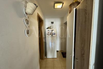 Apartament o camera de vanzare in Buna Ziua, Cluj Napoca - 4