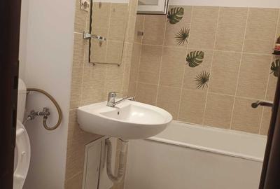 Apartament cu 2 camere semidecomandat în Brâncoveanu - 5