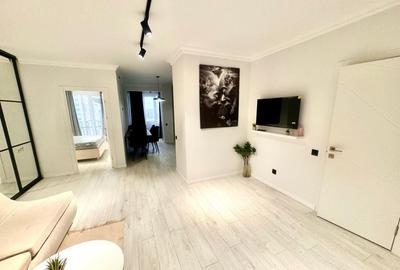 Apartament o camera de inchiriat - 3