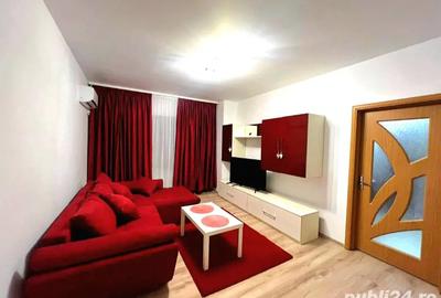 Garsoniera lacul morii 5 min Virtii statie STB DB947 - 2