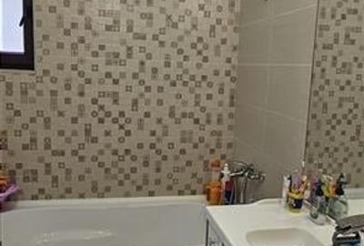 RECO. Casa in Santandrei - 3