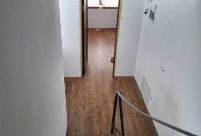 Casă individuală cu 5 camere cu Teren 600 Mp în Valea Lupului - 4