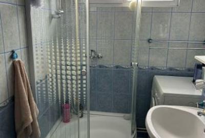 Apartament cu 2 camere semidecomandat în Gemenii - 5