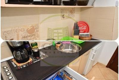 Inchiriere apartament studio decomandat, Brasov, Piata Sfatului - 5