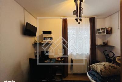 Apartament cu 3 camere în Gușterița - 7