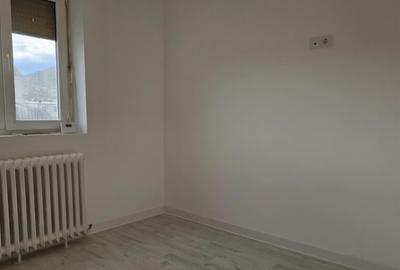 Apartament 3 camere in Deva, zona Dacia-Liceul Auto - 11