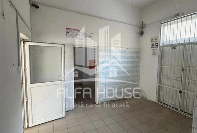 Inchiriez sau Vand Spatiu Comercial - 7