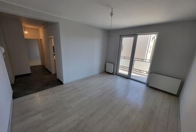Apartament cu 2 camere decomandat, mobilat în Giroc - 2