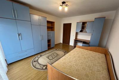Apartament cu 3 camere decomandat în Șelimbăr - 8