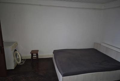 Inchiriez garsoniera confort 1 - 4