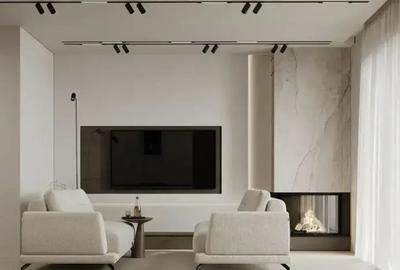 Apartament 2 camere decomandat Theodor Pallady, Metrou Teclu - 1