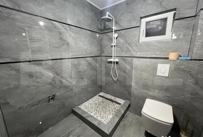 Casă cu 3 camere cu Teren 745 Mp în Titulescu - 8