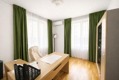 Apartament cu 2 camere semidecomandat în Șoseaua Nordului - 4