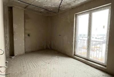 Torontalului - 2 Camere - Bloc nou - Etaj intermediar cu LIFT - Terasa mare - Lo - 3