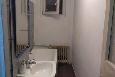 Garsonieră decomandată în Pantelimon - 4