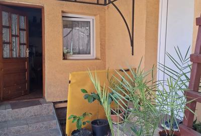 Casa de vanzare in centru Drobeta Turnu Severin. - 5