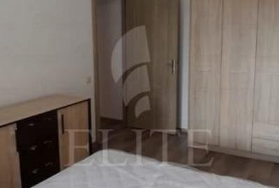 Apartament 3 camere în zona  Iulius Mall - 13