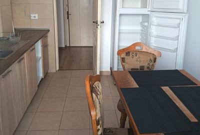 Apartament 2  camere de inchiriat Pacii Militari mentrou - 6