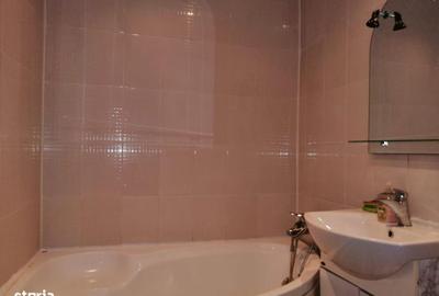 Apartament cu 2 camere în Jilava - 6