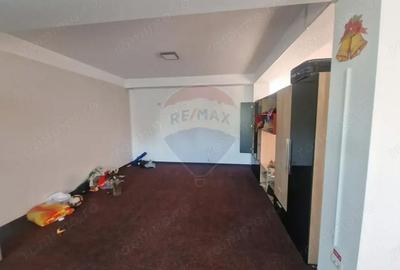 Spațiu comercial, de 552 mp, în Dărmănești - 13