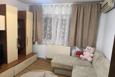 Apartament cu 2 camere decomandat în Central - 6