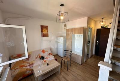 Studio Duplex , 2 Camere , Zona Brancoveanu - 2