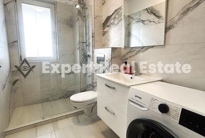 Apartament cu 3 camere în Central - 4