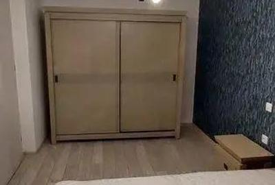 Maurer Residence - Inchiriere ap. cu 2 cam - 5