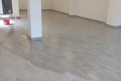 Spa?iu comercial de inchiriat - 2