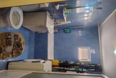 Casă cu Teren 390 Mp în Central - 3