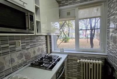 Inchirieri - Garsoniera - Berceni / Aparatorii Patriei Inchirieri - Garsoniera - Berceni / Aparatorii Patriei - 2