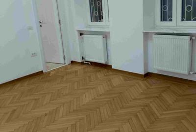 Cal. VICTORIEI, Amzei, Universitatea de Arte,lux, prima inchiriere - 16