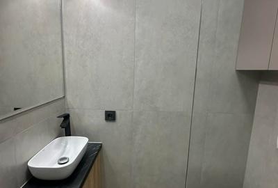 Apartament cu 3 camere în Central - 4