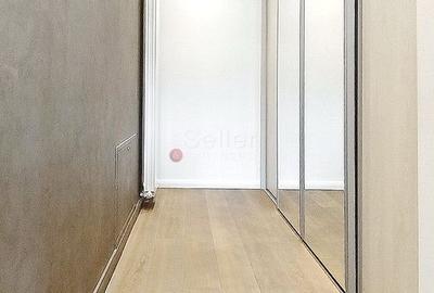 Priveliste Panoramica Spre Oras Si Masivul Tampa - 29